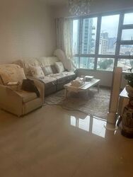Blk 10B Bendemeer Light (Kallang/Whampoa), HDB 4 Rooms #533799781